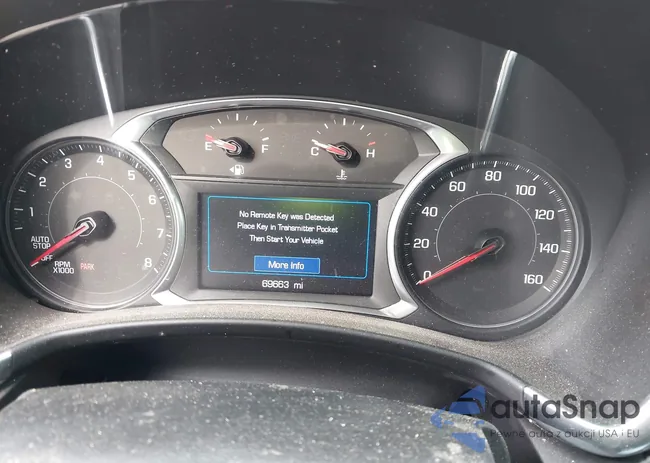 2GNAXUEV0L6107063: 42351557