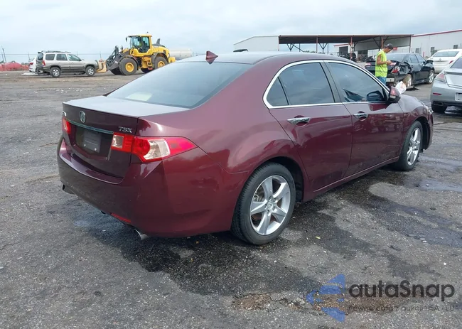 JH4CU2F46CC030192: 42351563