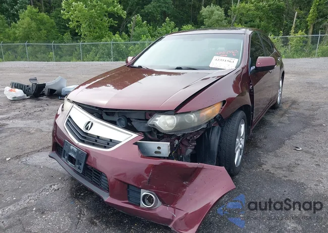 JH4CU2F46CC030192: 42351563