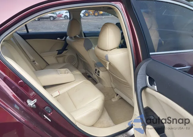 JH4CU2F46CC030192: 42351563