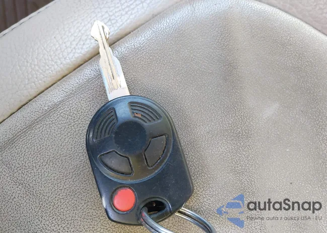 2FMDK52C39BA27183: 42351565