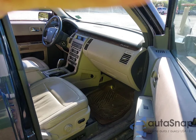 2FMDK52C39BA27183: 42351565