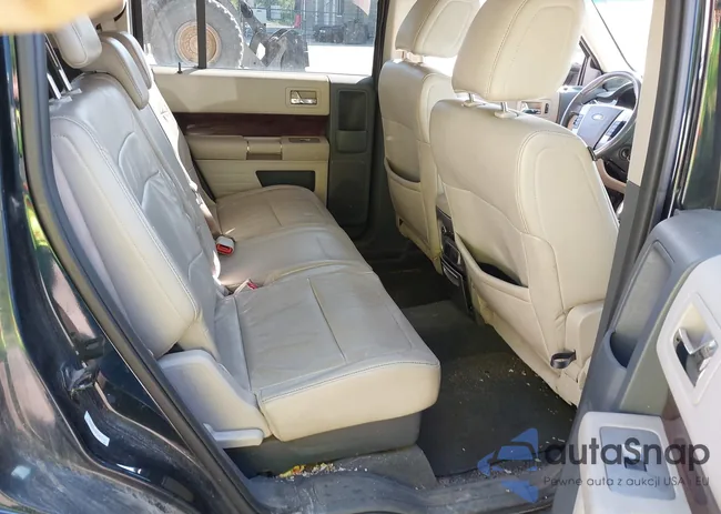 2FMDK52C39BA27183: 42351565