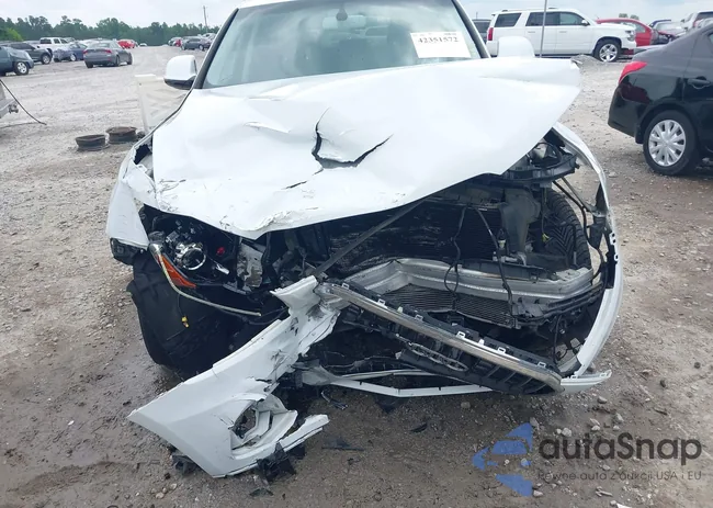 WA1L2AFP2GA097444: 42351572