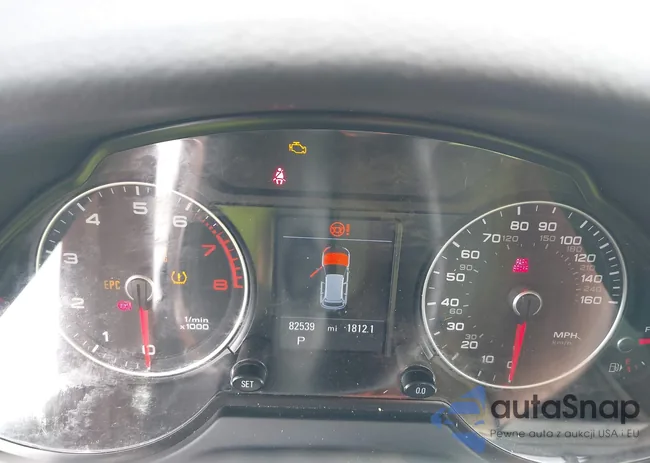 WA1L2AFP2GA097444: 42351572