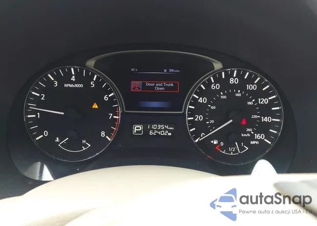 1N4BL3AP1FC448807: 42351574