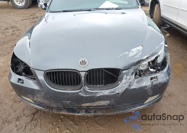 WBANV13538CZ60019: 42351577