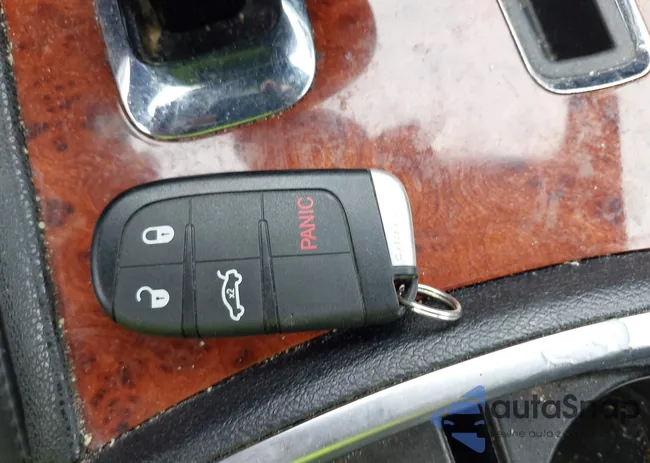 2C3CCAAG0DH658123: 42351585