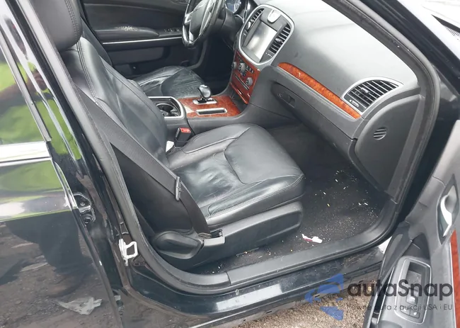 2C3CCAAG0DH658123: 42351585