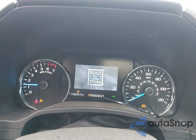 1FTEW1EF1HFB95252: 42351588