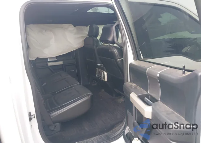 1FTEW1EF1HFB95252: 42351588