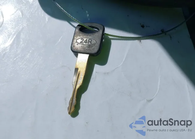 1FTPX28LXWKA99251: 42351591