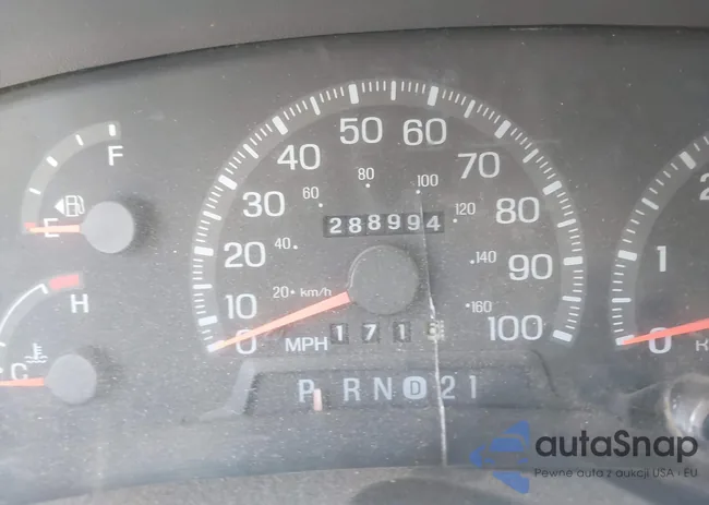 1FTPX28LXWKA99251: 42351591