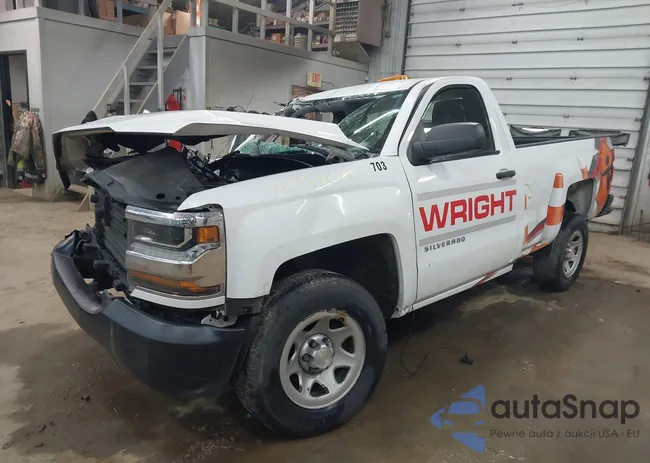 1GCNCNEH5JZ288989: 42351592