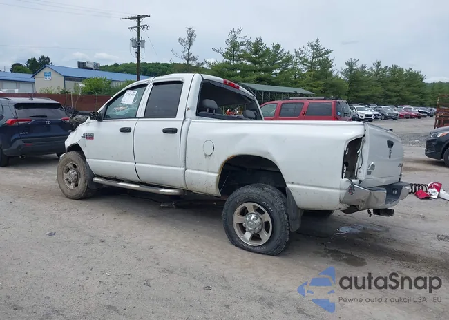 3D7KS28AX8G152554: 42351597