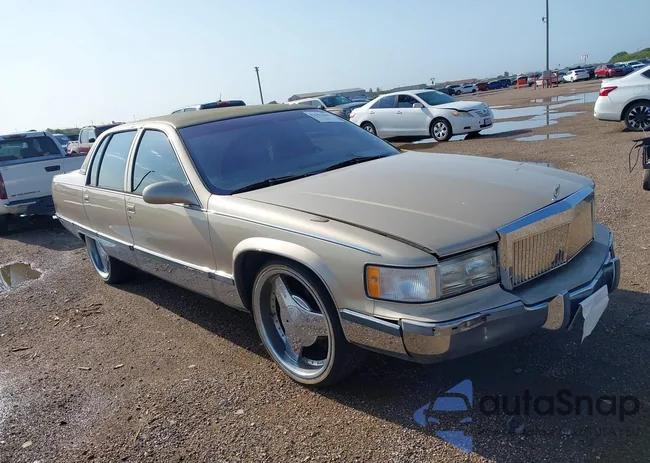 1G6DW52P4SR715856: 42351600