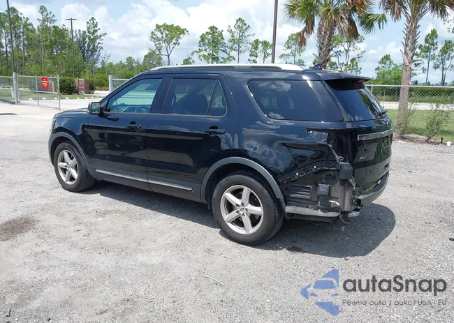 1FM5K7D83JGB75551: 42351622