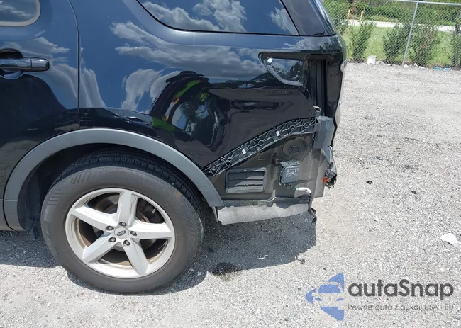 1FM5K7D83JGB75551: 42351622