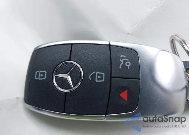 4JGFF5KEXMA354814: 42351625