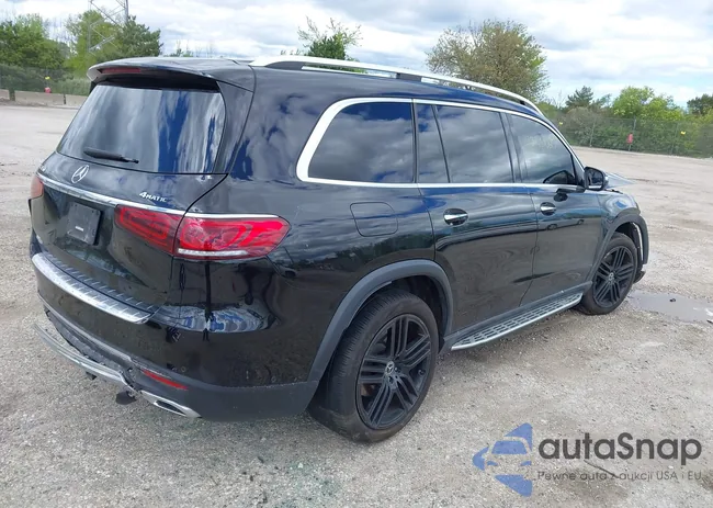 4JGFF5KEXMA354814: 42351625