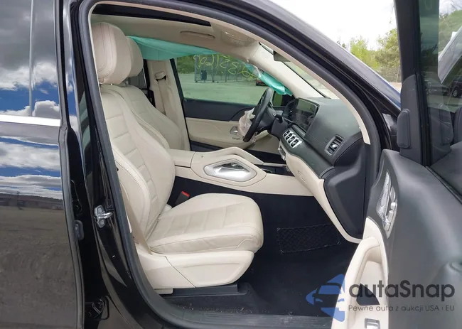 4JGFF5KEXMA354814: 42351625