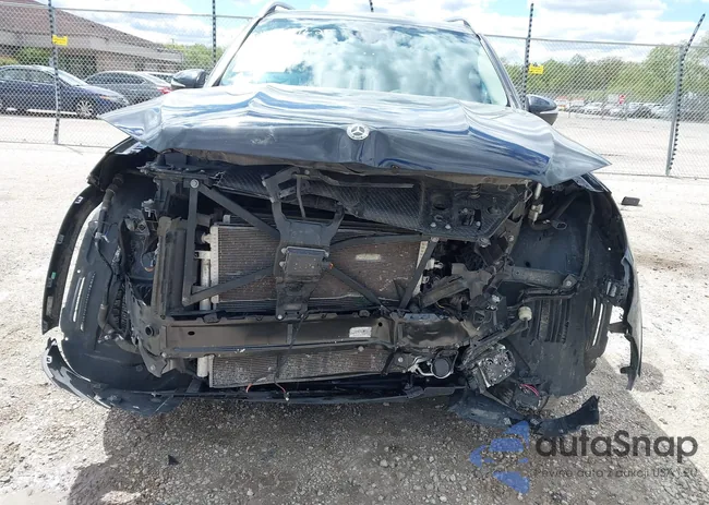 4JGFF5KEXMA354814: 42351625