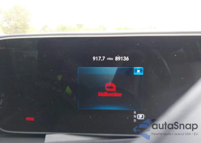 4JGFF5KEXMA354814: 42351625