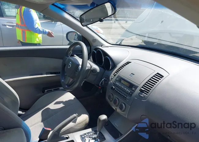 1N4AL11DX5C365039: 42351626