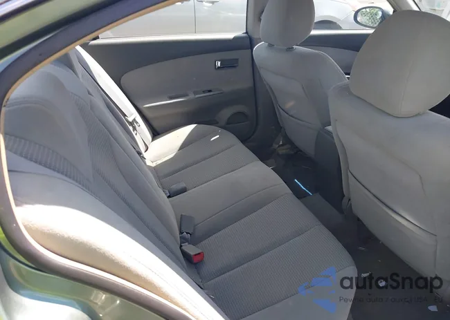 1N4AL11DX5C365039: 42351626