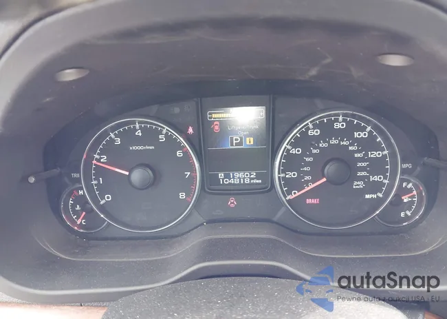 4S4BRBLC0E3241011: 42351627