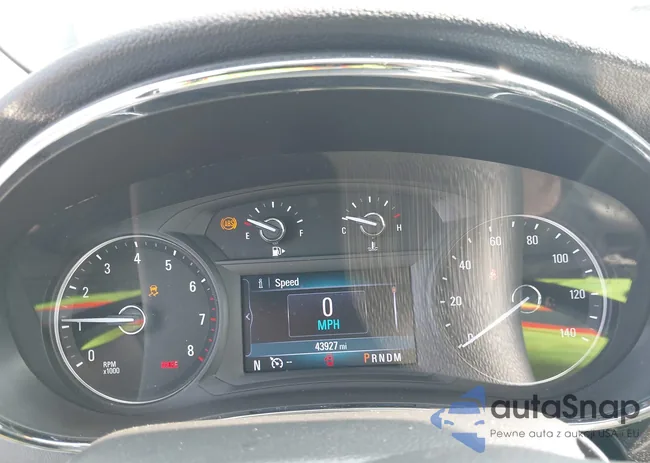 KL4CJ2SB1LB013850: 42351631