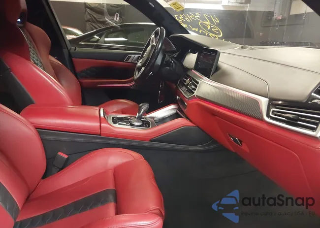 5YMJU0C04M9F63827: 42351633