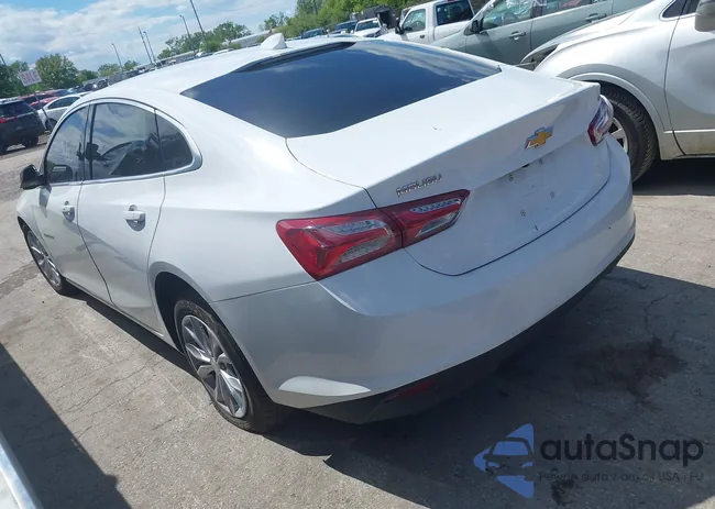 1G1ZD5ST8NF178008: 42351636