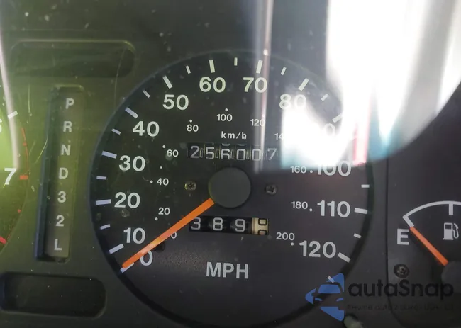 4S2CM58WXX4347611: 42351641