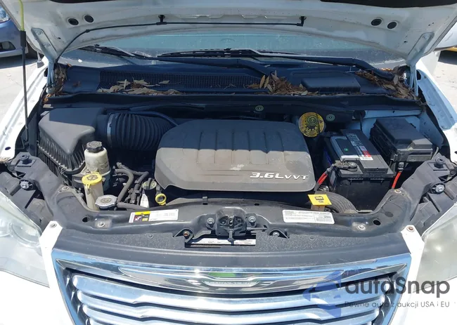 2C4RC1BG9GR187107: 42351645