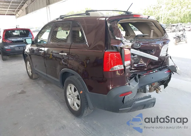 5XYKT4A6XCG218424: 42351646