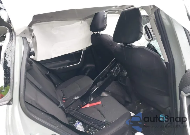 2T3RWRFV8PW182145: 42351647