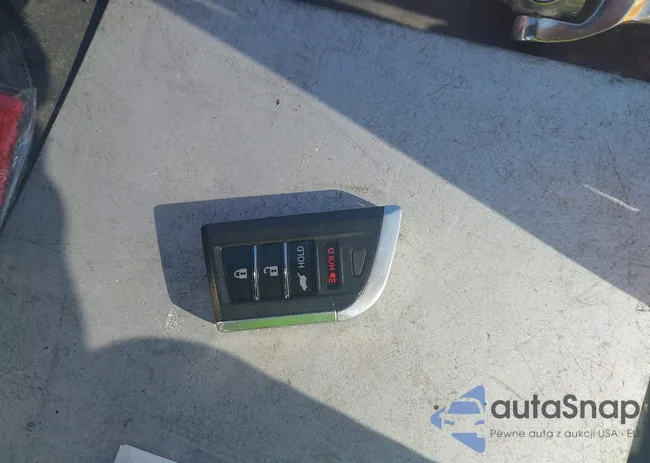 5J8TC1H56PL003425: 42351651