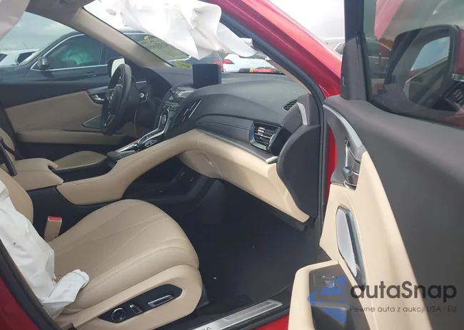 5J8TC1H56PL003425: 42351651