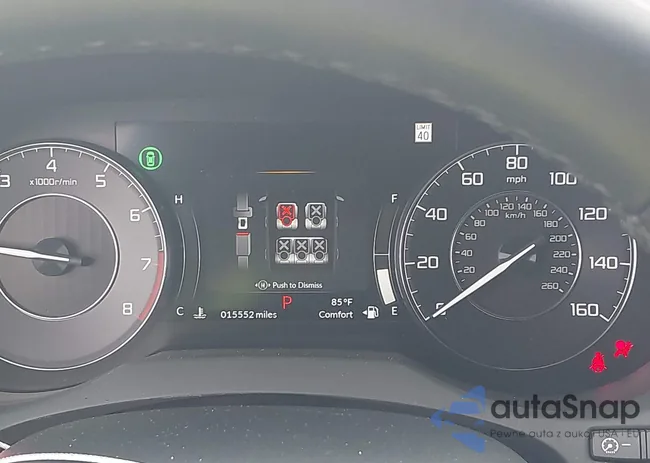 5J8TC1H56PL003425: 42351651