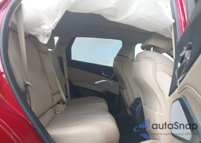 5J8TC1H56PL003425: 42351651