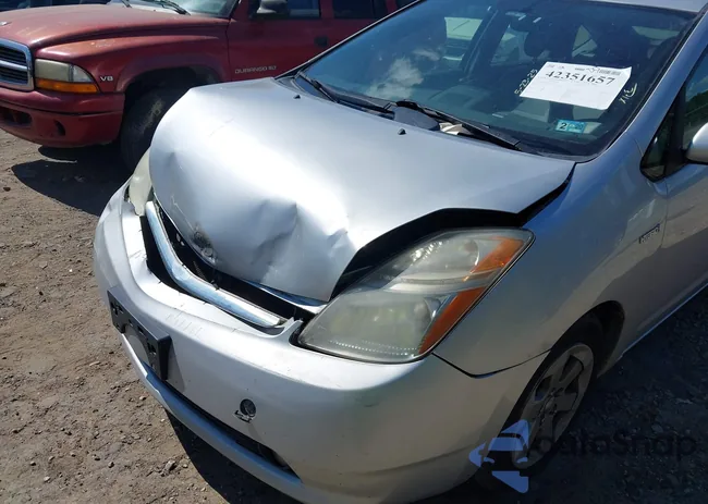 JTDKB20U677641205: 42351657