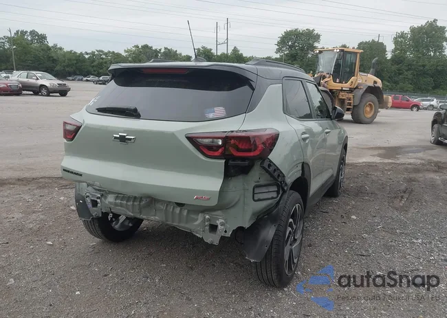 KL79MTSL2RB041782: 42351664