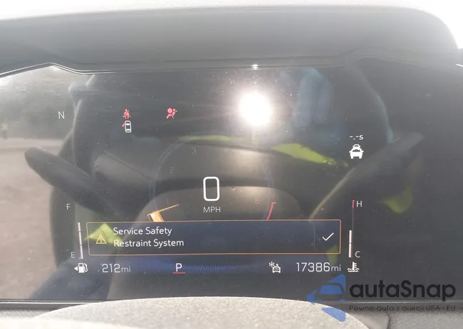 KL79MTSL2RB041782: 42351664