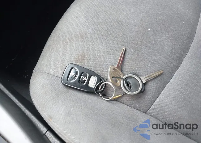 5NPDH4AE7GH740234: 42351665