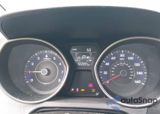 5NPDH4AE7GH740234: 42351665