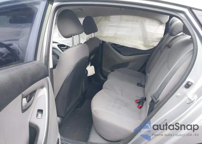 5NPDH4AE7GH740234: 42351665