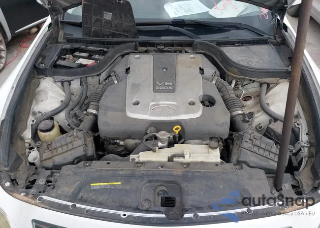 JNKCV61E39M311485: 42351669