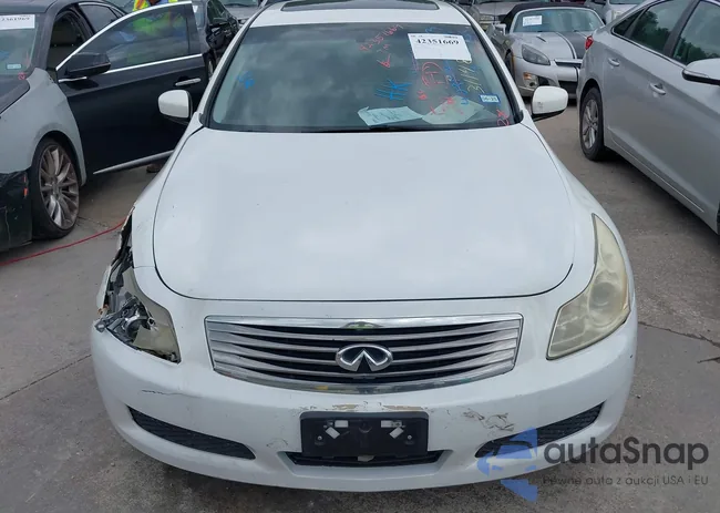 JNKCV61E39M311485: 42351669