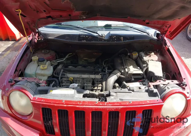 1J4NF4FB8AD611693: 42351671